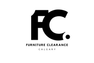 Furniture Clearance