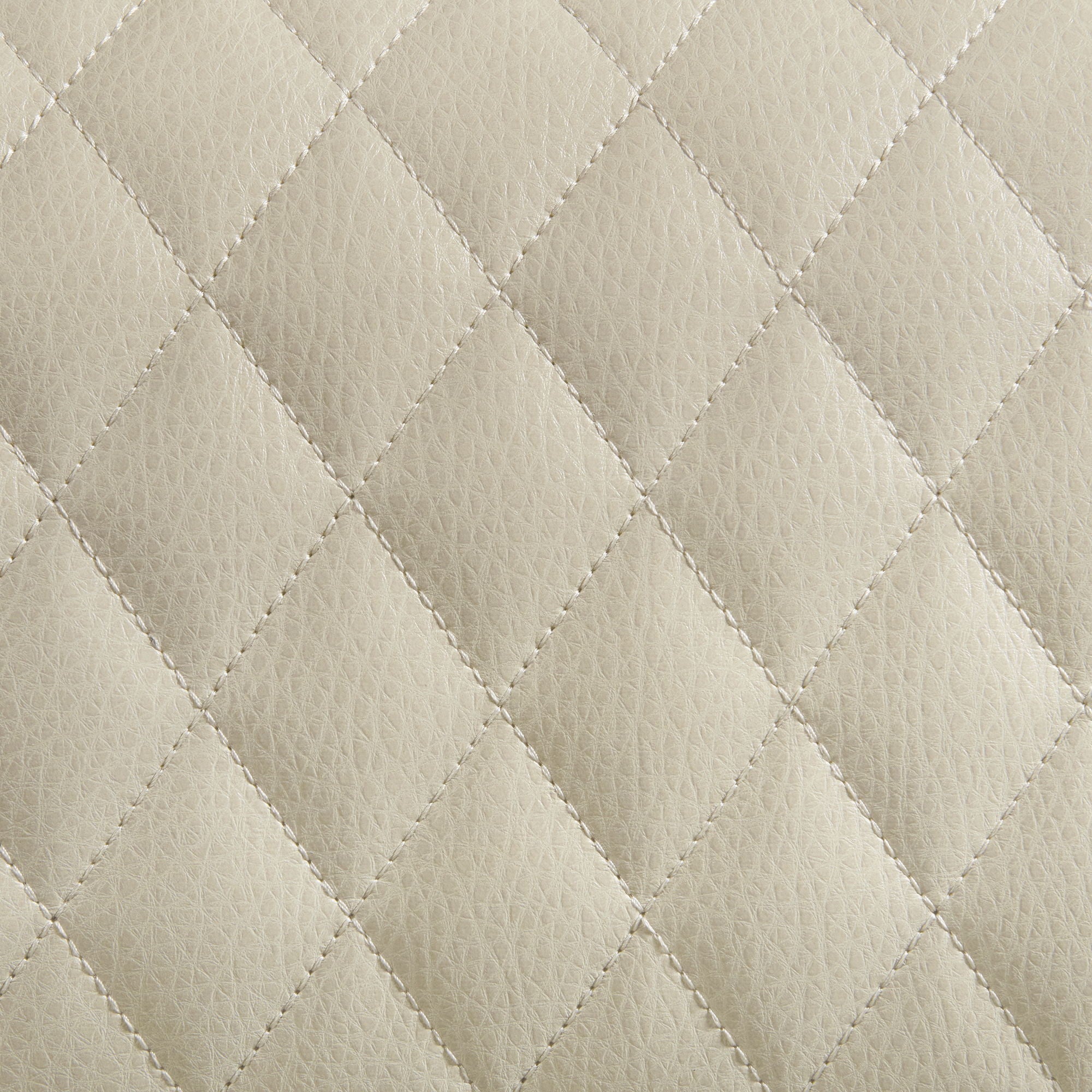 Bailey - 6 Drawer Dresser & Mirror Set - Walnut Bailey - 6 Drawer Dresser & Mirror Set - Walnut