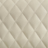 Bailey - 6 Drawer Dresser & Mirror Set - Walnut Bailey - 6 Drawer Dresser & Mirror Set - Walnut