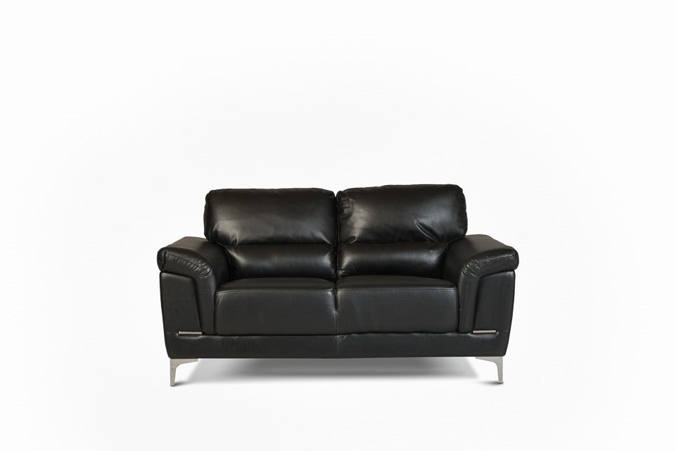 Jillian Loveseat Jillian Loveseat