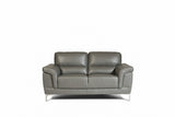 Jillian Loveseat Jillian Loveseat
