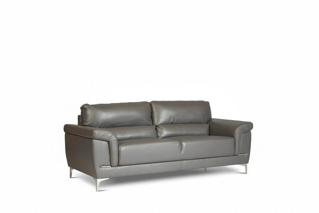 Jillian Sofa Jillian Sofa