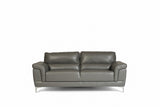 Jillian Sofa Jillian Sofa