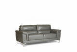 Jillian Sofa Jillian Sofa