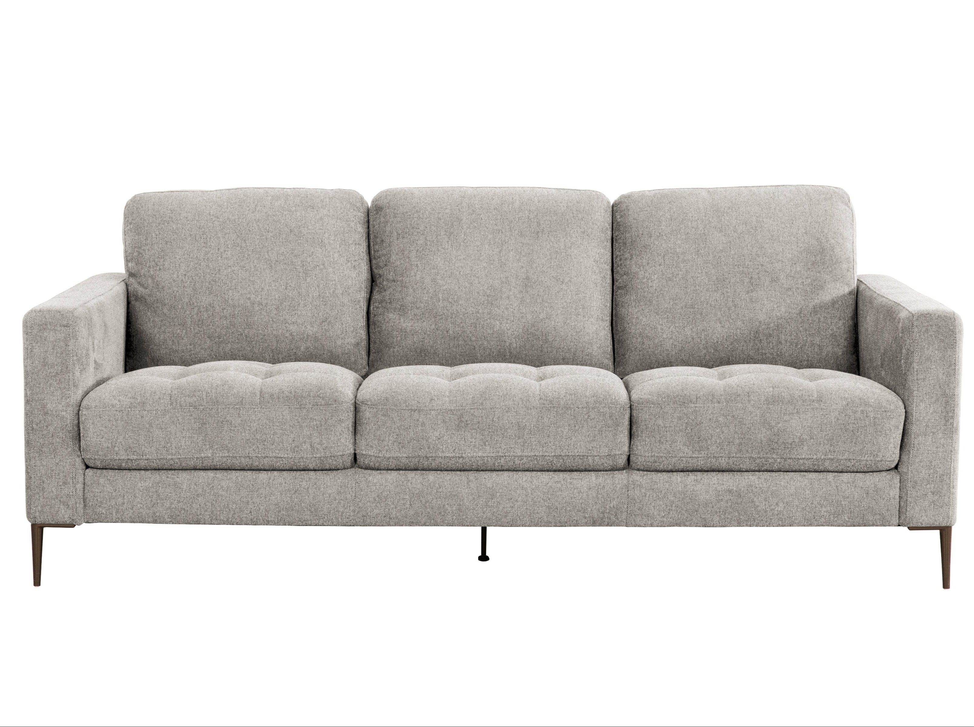 Taylor Sofa Taylor Sofa