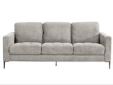 Taylor Sofa Taylor Sofa