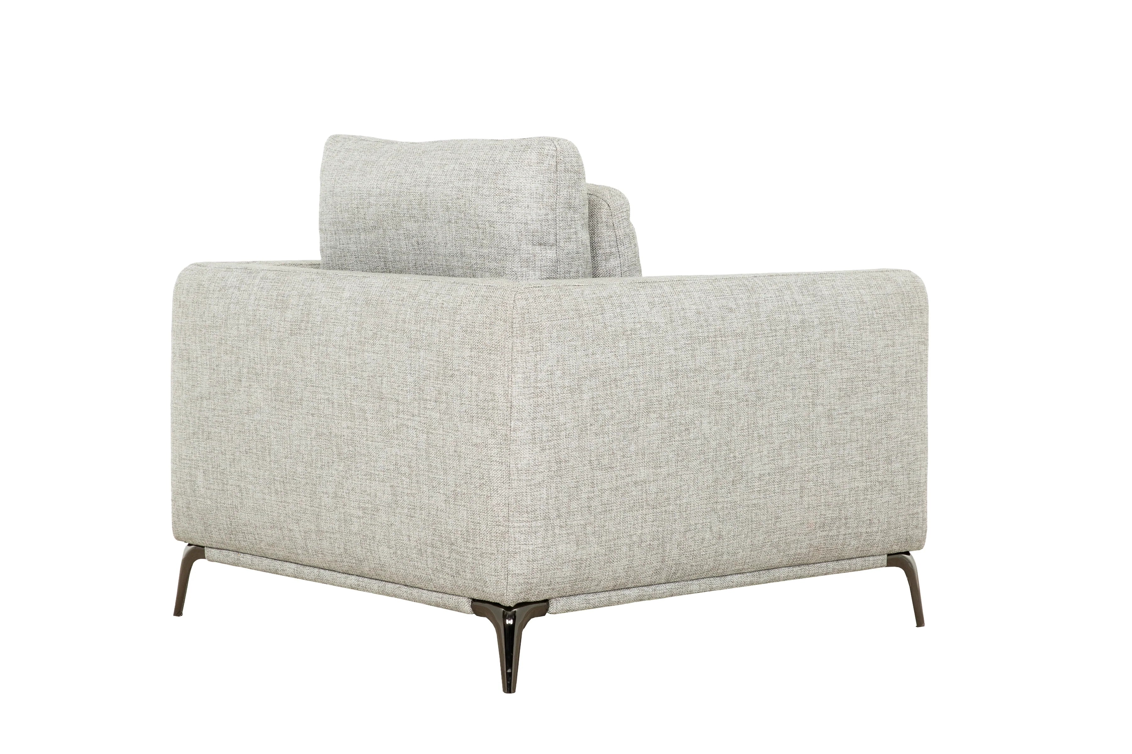 Mirabella Chair Mirabella Chair