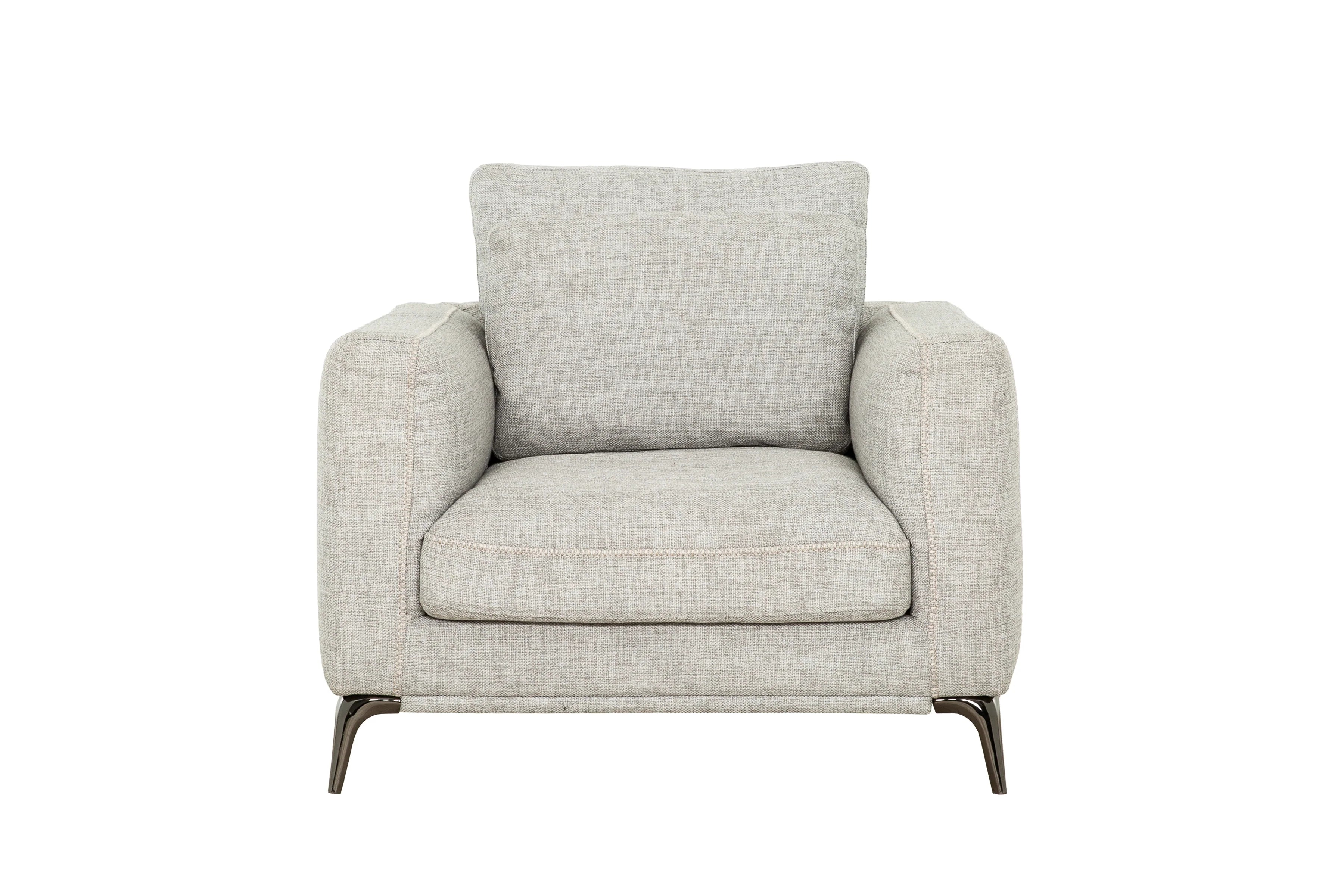 Mirabella Chair Mirabella Chair