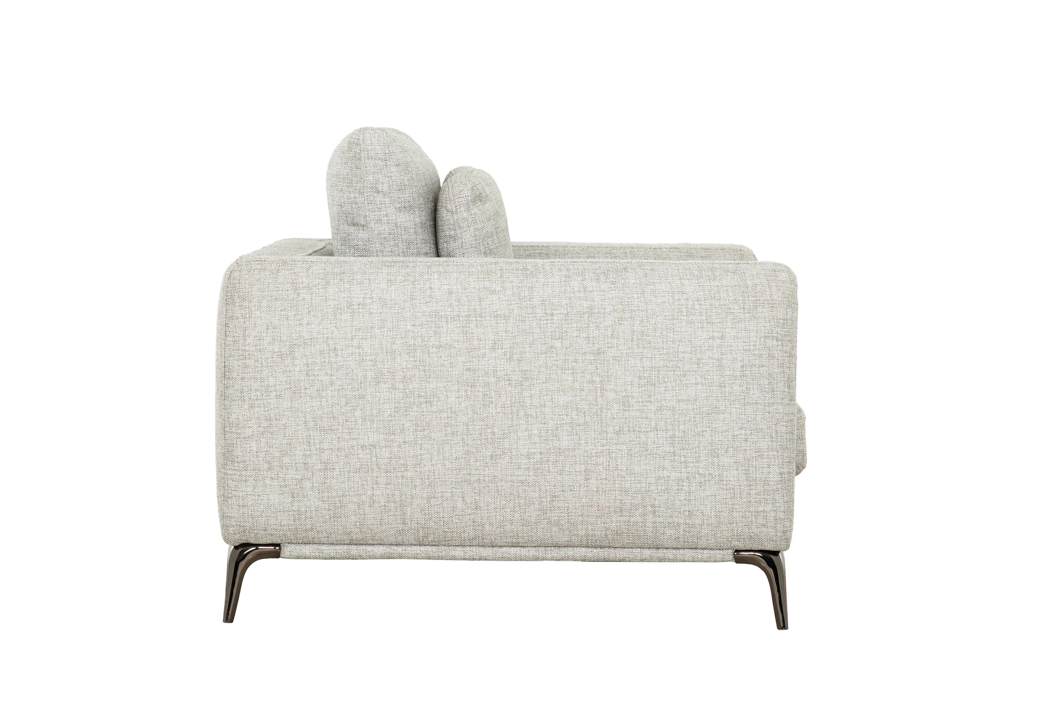 Mirabella Chair Mirabella Chair