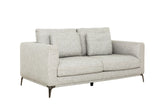 Mirabella Loveseat Mirabella Loveseat