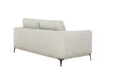 Mirabella Loveseat Mirabella Loveseat
