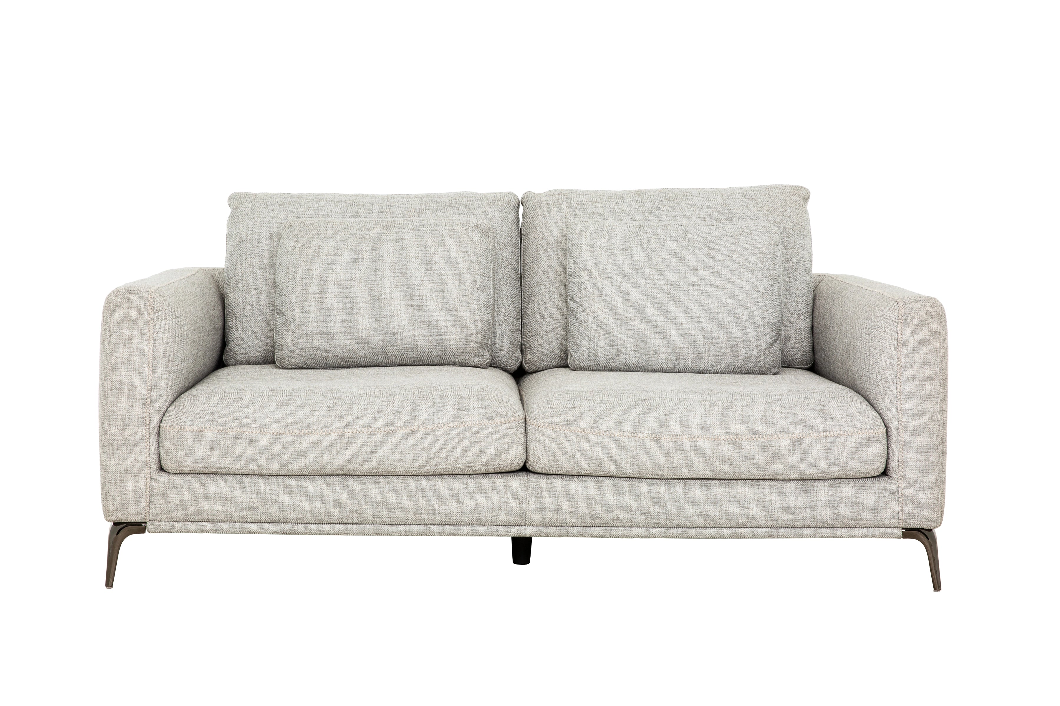 Mirabella Loveseat Mirabella Loveseat