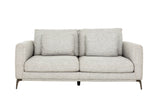 Mirabella Loveseat Mirabella Loveseat