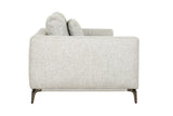 Mirabella Loveseat Mirabella Loveseat