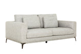Mirabella Sofa Mirabella Sofa