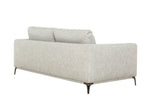 Mirabella Sofa Mirabella Sofa