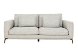 Mirabella Sofa Mirabella Sofa