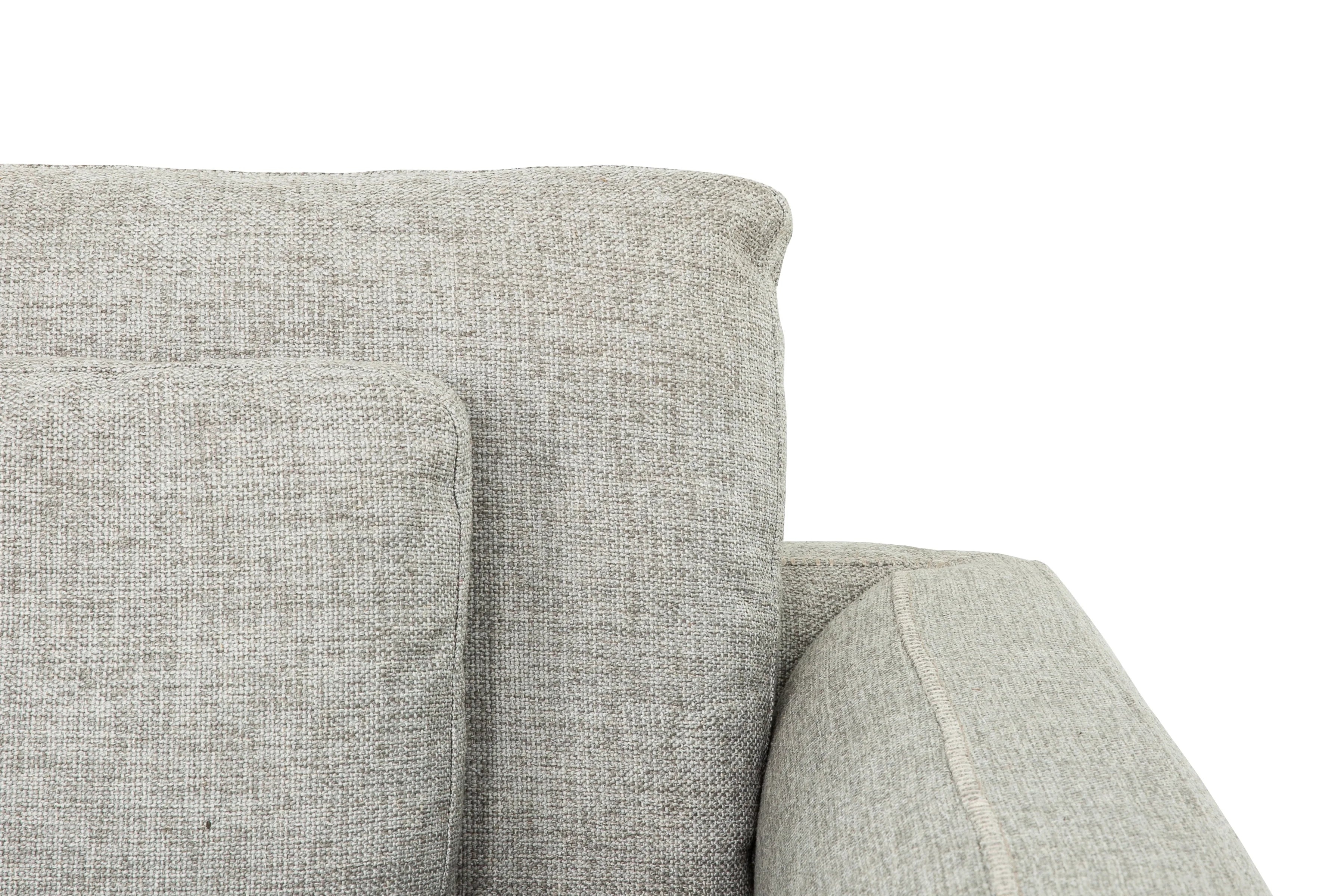 Mirabella Loveseat Mirabella Loveseat