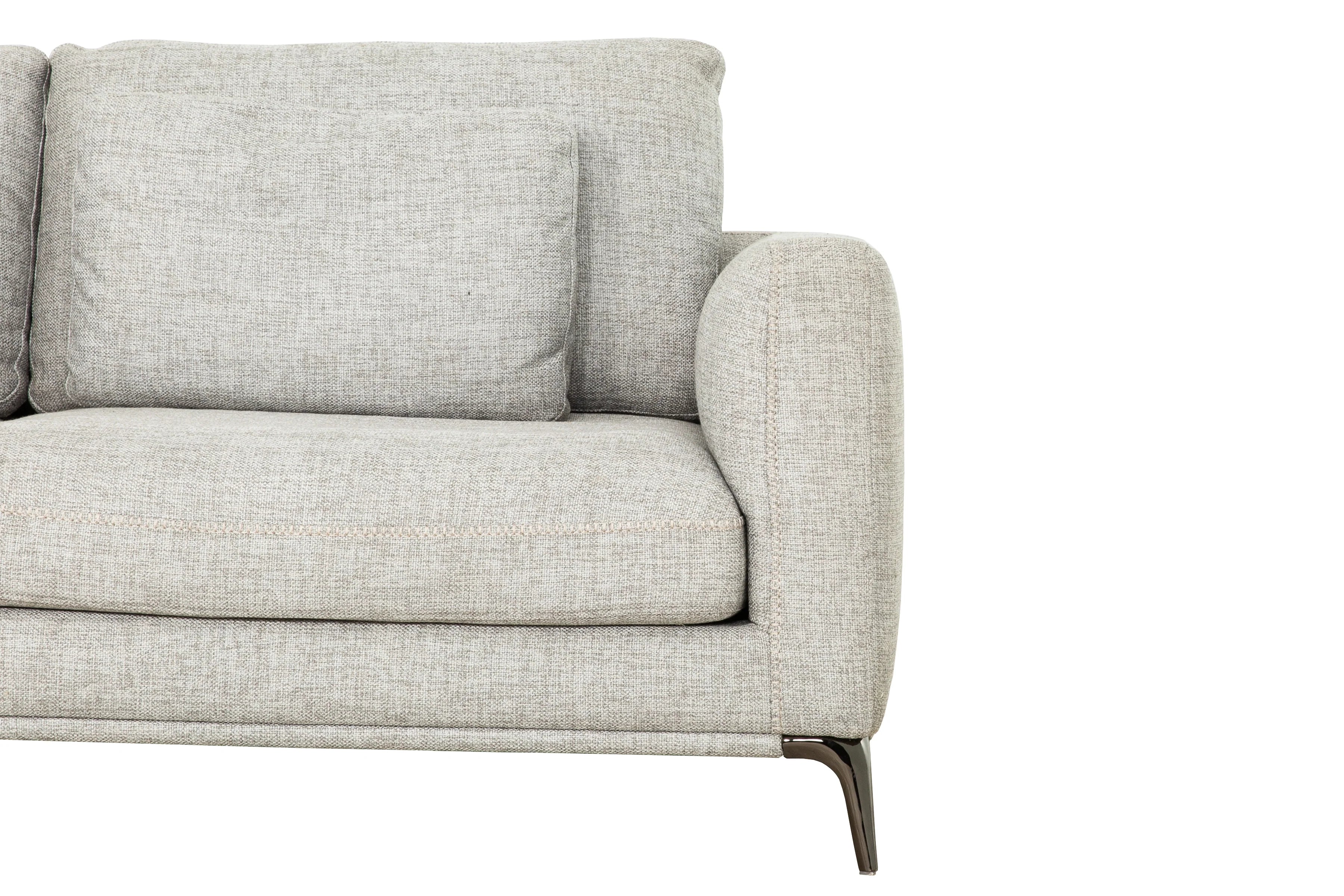 Mirabella Sofa Mirabella Sofa