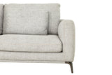 Mirabella Sofa Mirabella Sofa