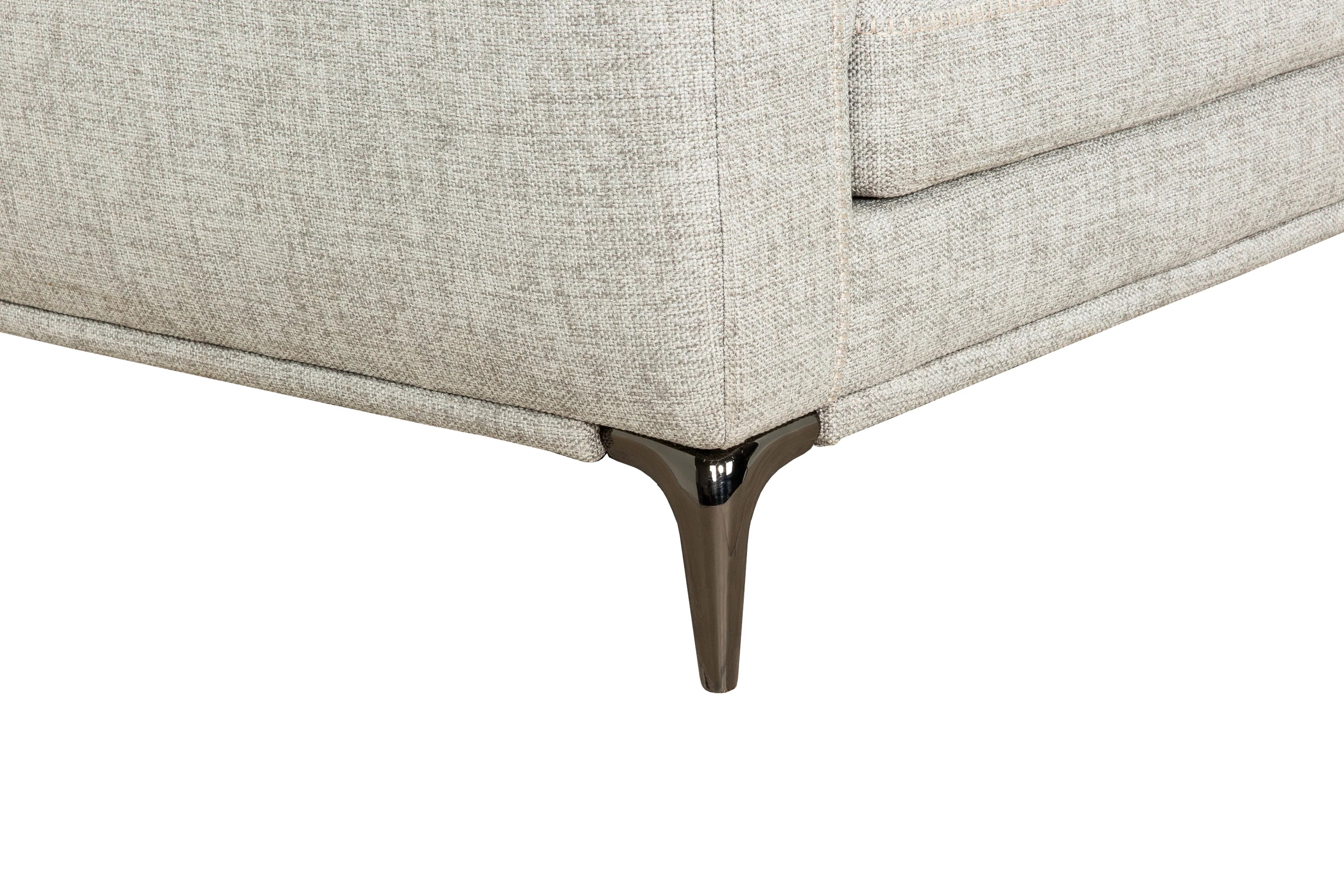 Mirabella Chair Mirabella Chair