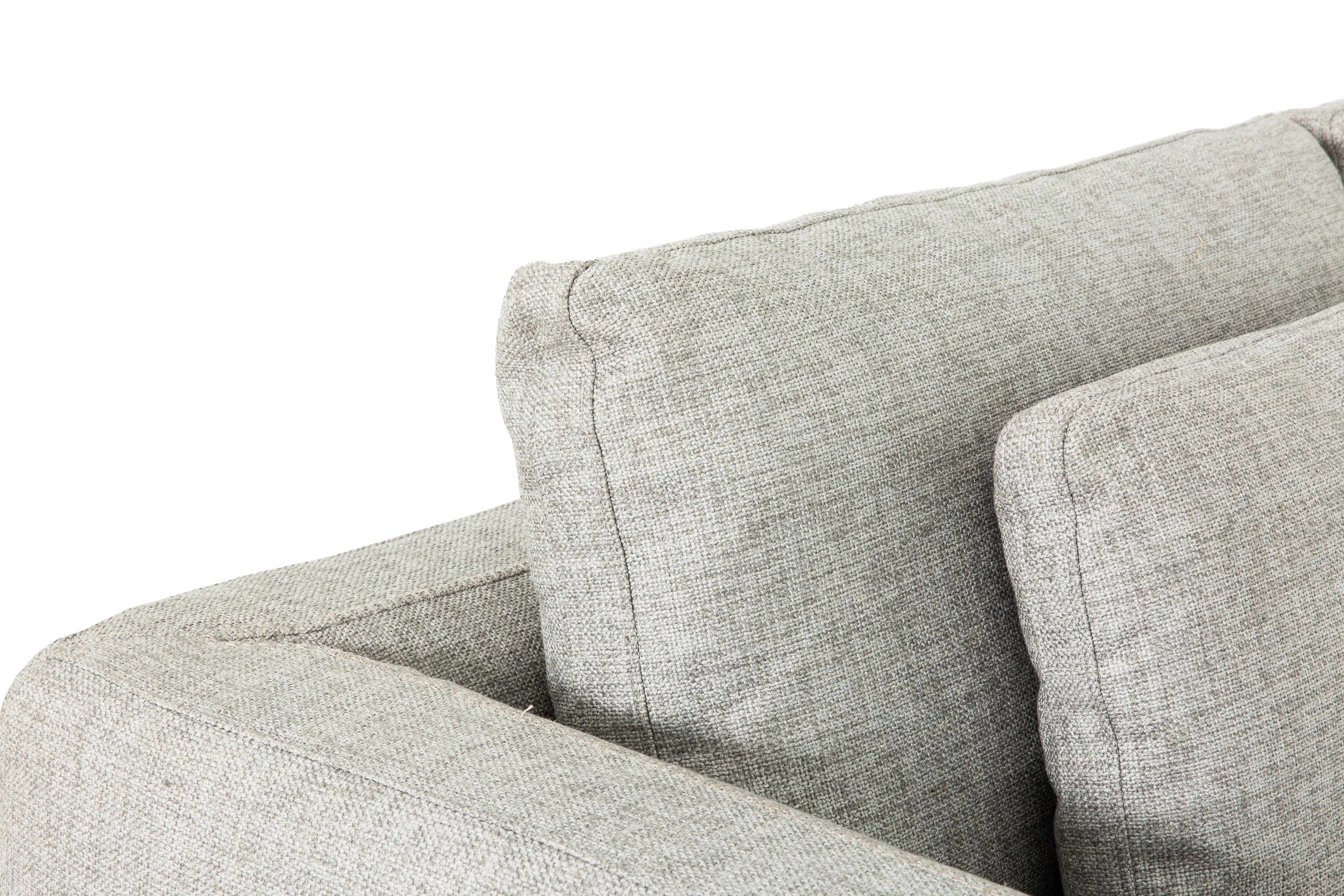 Mirabella Sofa Mirabella Sofa