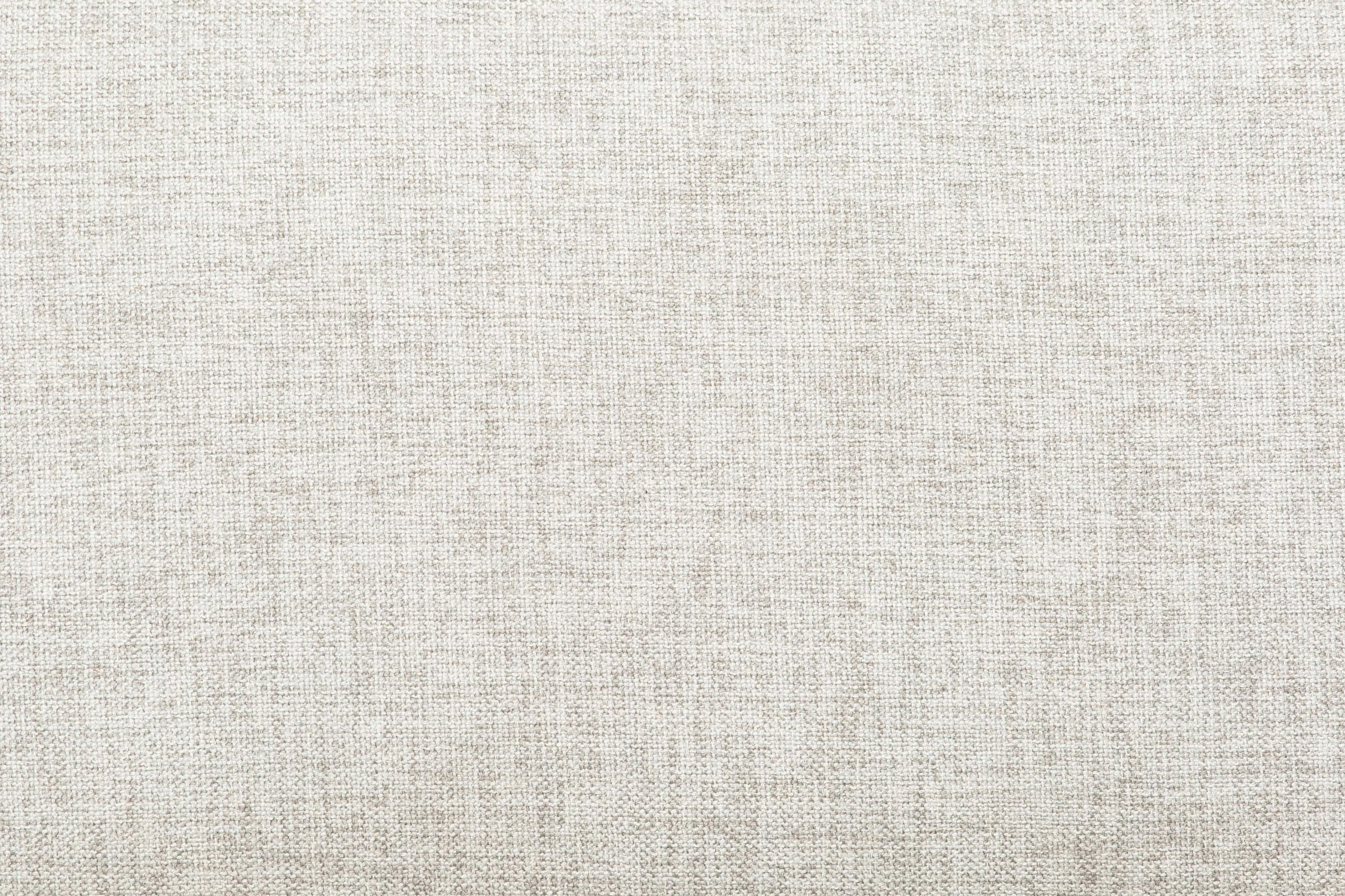 Mirabella Sofa Mirabella Sofa