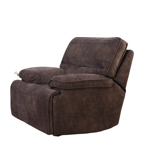 Paris- Power Reclining Chair Paris- Power Reclining Chair