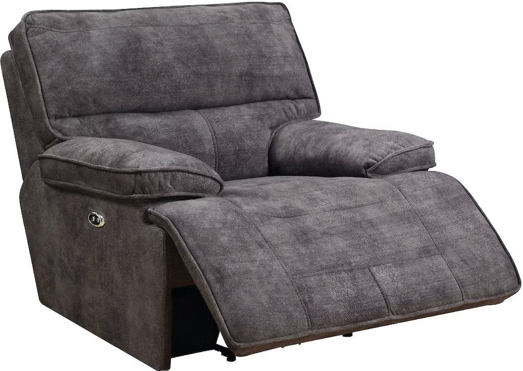 Paris- Power Reclining Chair Paris- Power Reclining Chair