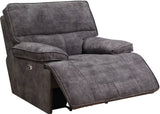 Paris- Power Reclining Chair Paris- Power Reclining Chair