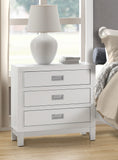 Mabel Nightstand Mabel Nightstand