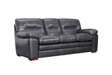 Venice Leather Sofa Venice Leather Sofa