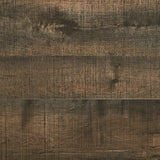 Bailey - Rustic Bedroom Suite Set Bailey - Rustic Bedroom Suite Set