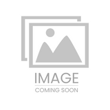 Glider- Rocker Recliner Glider- Rocker Recliner