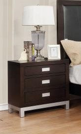 Mabel Nightstand