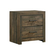 Bailey Nightstand
