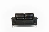 Jillian Loveseat