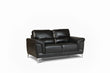 Jillian Loveseat
