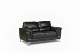 Jillian Loveseat