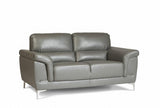 Jillian Loveseat