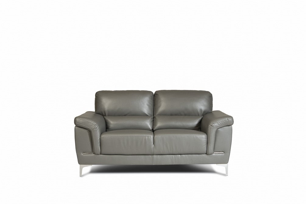 Jillian Loveseat