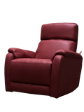 Glider- Rocker Recliner