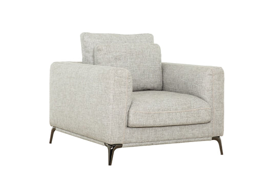 Mirabella Chair