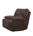 Paris- Power Reclining Chair