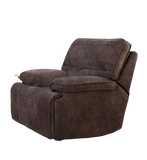 Paris- Power Reclining Chair